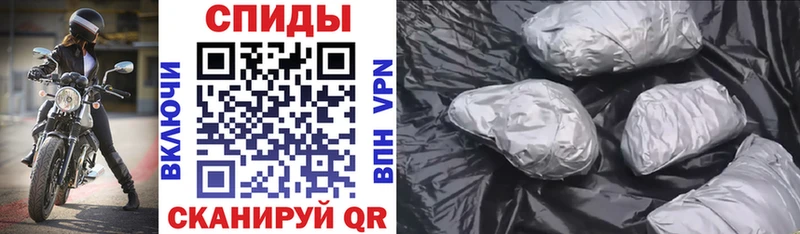 Amphetamine 98% Свободный