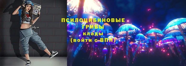 ешки Армянск