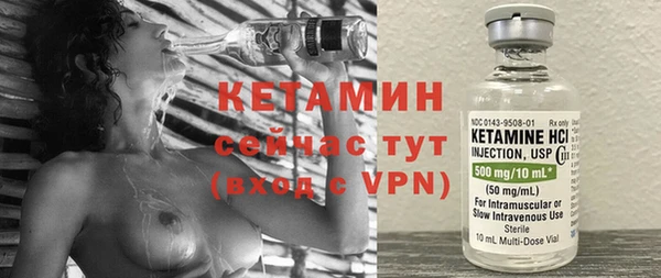 трава Арсеньев